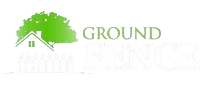 Ground-Fence-sticker-e1722534600668-removebg-preview